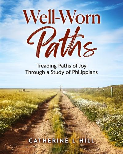 Well-Worn Paths