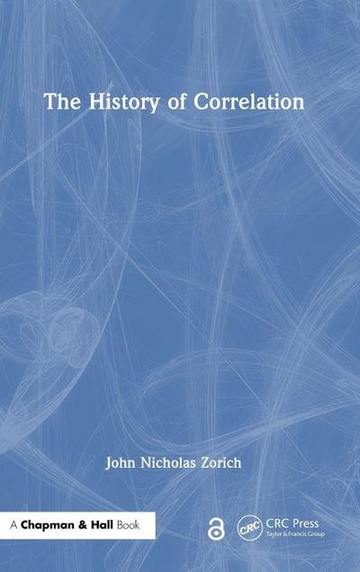 The History of Correlation