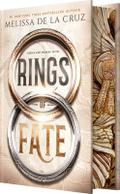 Rings of Fate