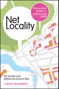 Net Locality