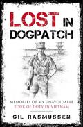 Lost in Dogpatch