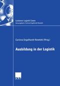 Ausbildung in der Logistik