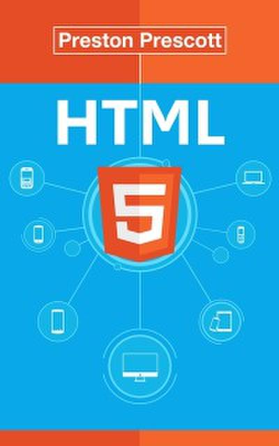 Html 5