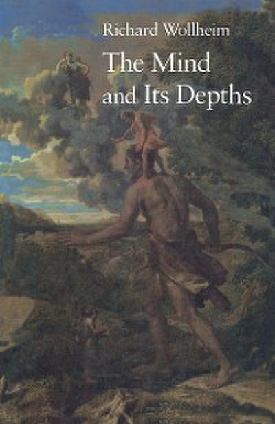 Mind and Its Depths