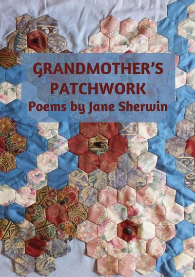 Grandmother’s Patchwork