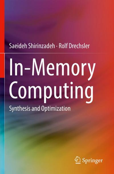 In-Memory Computing