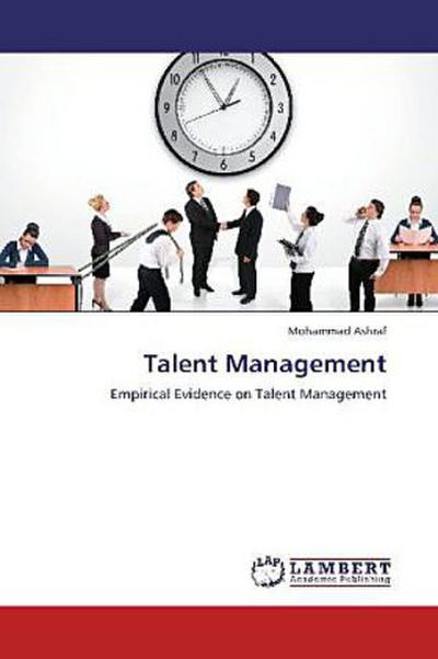 Talent Management