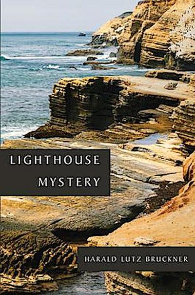 Lighthouse Mystery