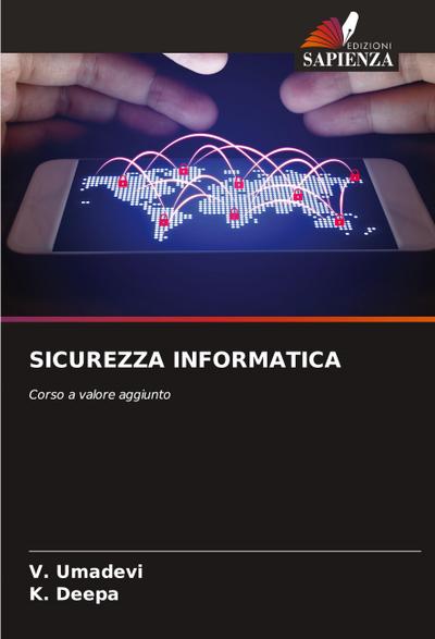 SICUREZZA INFORMATICA