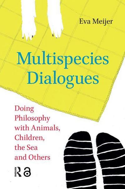 Multispecies Dialogues