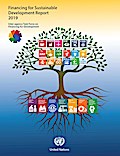 Report of the Inter-agency Task Force on Financing for Development 2019