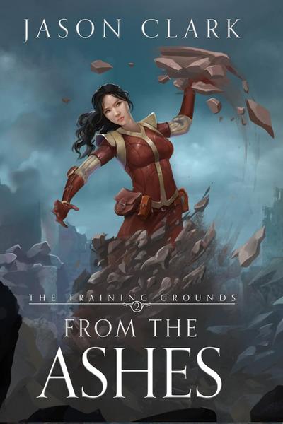 The Training Grounds