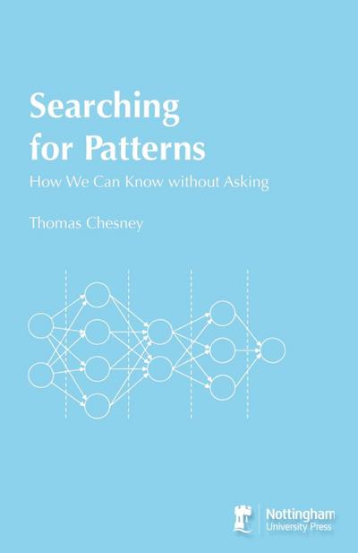 Searching for Patterns