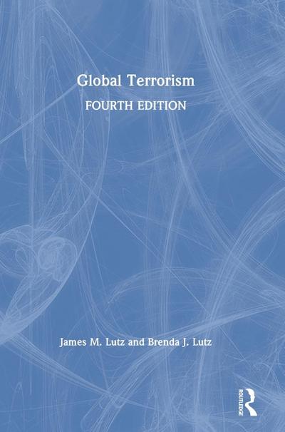 Global Terrorism