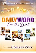 DAILYWORD for the Spirit