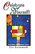 Celebrate Yourself!