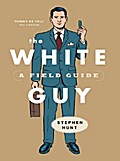 The White Guy