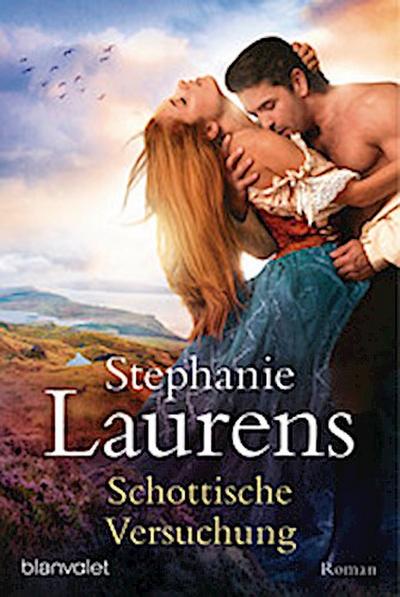 Schottische Versuchung