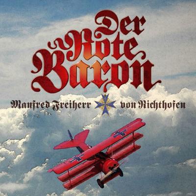 Der Rote Baron