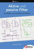 Aktive und passive Filter