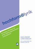 hochform@lyrik