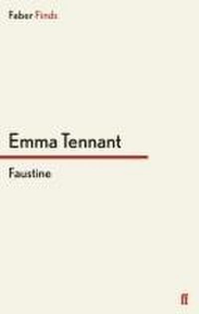 Faustine