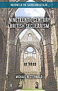 Nineteenth-Century British Secularism