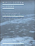 World System History