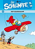 Die Schlümpfe 14