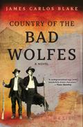 Country of the Bad Wolfes