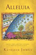 Alleluia