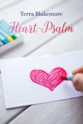 Heart-Psalm