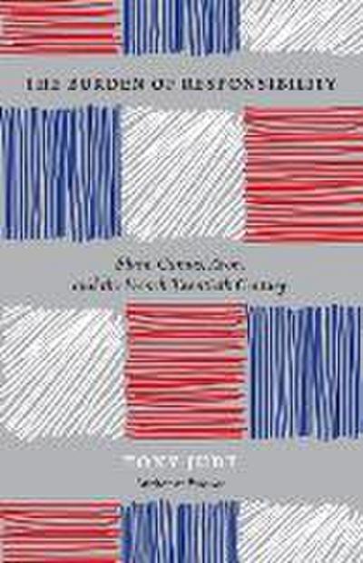 The Burden of Responsibility