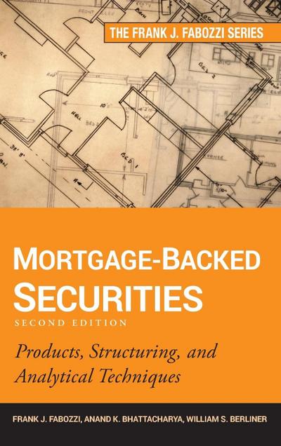Mortgage-Backed Securities 2e