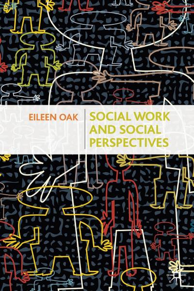 Social Work and Social Perspectives
