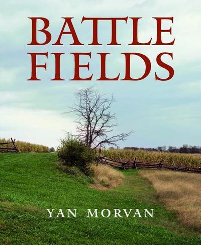 Battlefields