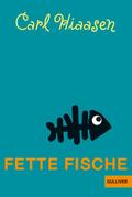 Fette Fische