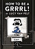 How to be a Grrrl
