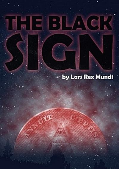 The Black Sign