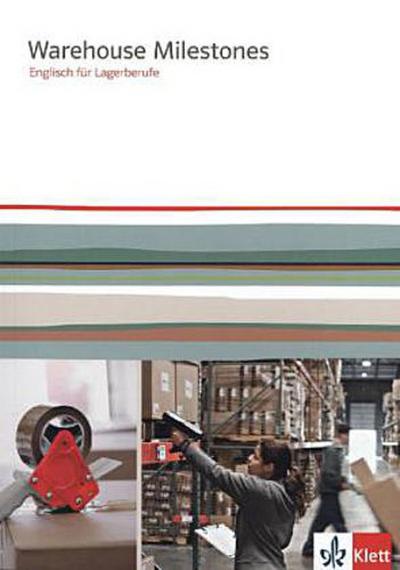 Warehouse Milestones