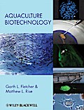 Aquaculture Biotechnology