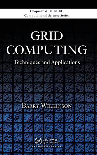 Grid Computing