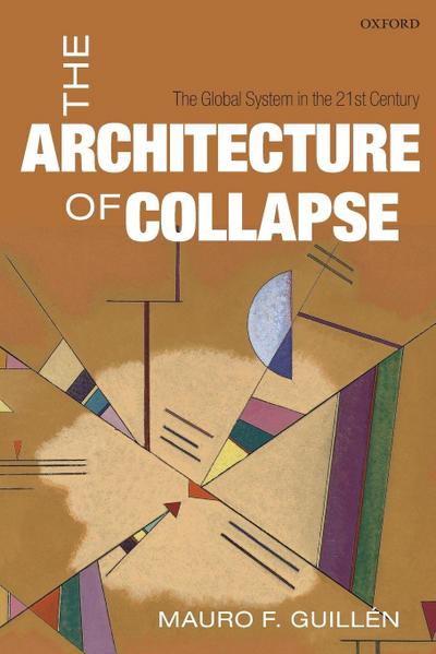 Architecture of Collapse