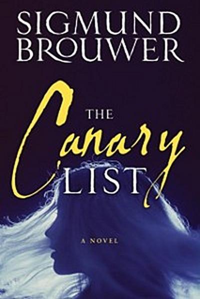 Canary List
