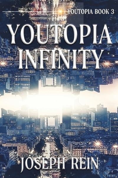 Youtopia Infinity