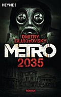 Metro 2035