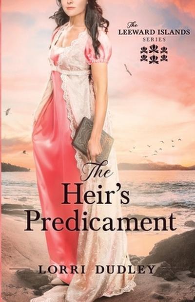 The Heir’s Predicament