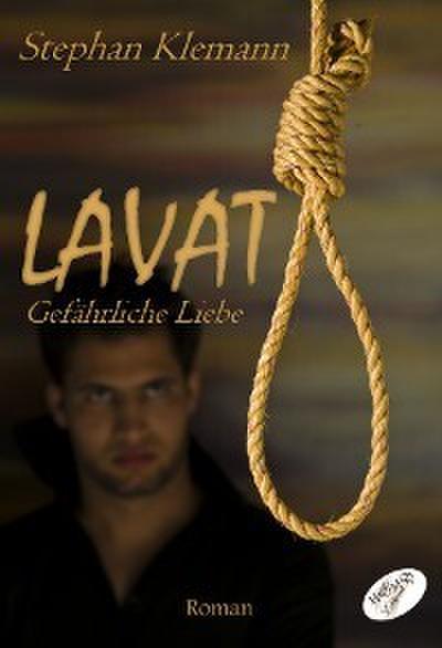 LAVAT