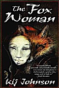 The Fox Woman