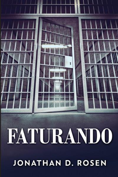 Faturando